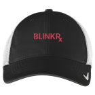 Nike Dri-FIT Mesh Back Cap Nike Dri-FIT Mesh Back Cap