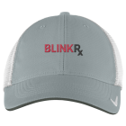 Nike Dri-FIT Mesh Back Cap Nike Dri-FIT Mesh Back Cap