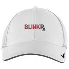 Nike Dri-FIT Mesh Back Cap Nike Dri-FIT Mesh Back Cap