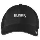 Nike Dri-FIT Mesh Back Cap Nike Dri-FIT Mesh Back Cap