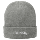 Port & Company® Fleece-Lined Knit Cap