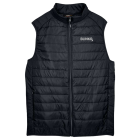Core 365 Men's Prevail Packable Puffer Vest Core 365 Men's Prevail Packable Puffer Vest