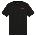 District ® Perfect Tri ® Tee District ® Perfect Tri ® Tee