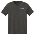 District ® Perfect Tri ® Tee District ® Perfect Tri ® Tee