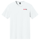 District ® Perfect Tri ® Tee District ® Perfect Tri ® Tee