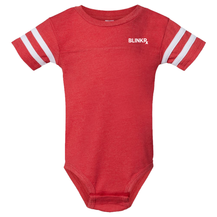 Rabbit Skins Infant Baby Rib Bodysuit Rabbit Skins Infant Baby Rib Bodysuit