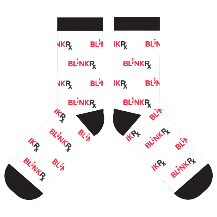 Jacquard Socks Jacquard Socks