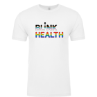 The Pride shirt The Pride shirt