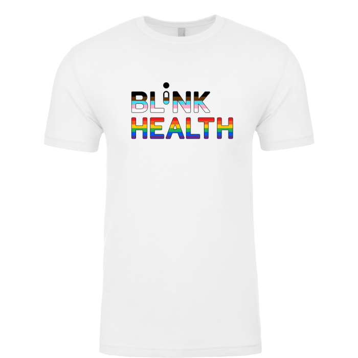 The Pride shirt The Pride shirt