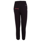Champion Adult Powerblend® Open-Bottom Fleece Pant with Pockets Champion Adult Powerblend® Open-Bottom Fleece Pant with Pockets