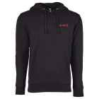 Next Level Apparel Unisex French Terry Pullover Hoodie Next Level Apparel Unisex French Terry Pullover Hoodie
