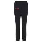 Adidas - Fleece Joggers Adidas - Fleece Joggers