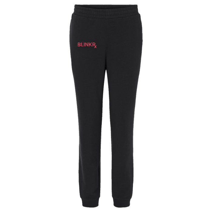 Adidas - Fleece Joggers Adidas - Fleece Joggers