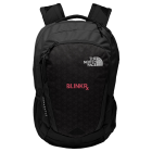 The North Face ® Connector Backpack The North Face ® Connector Backpack