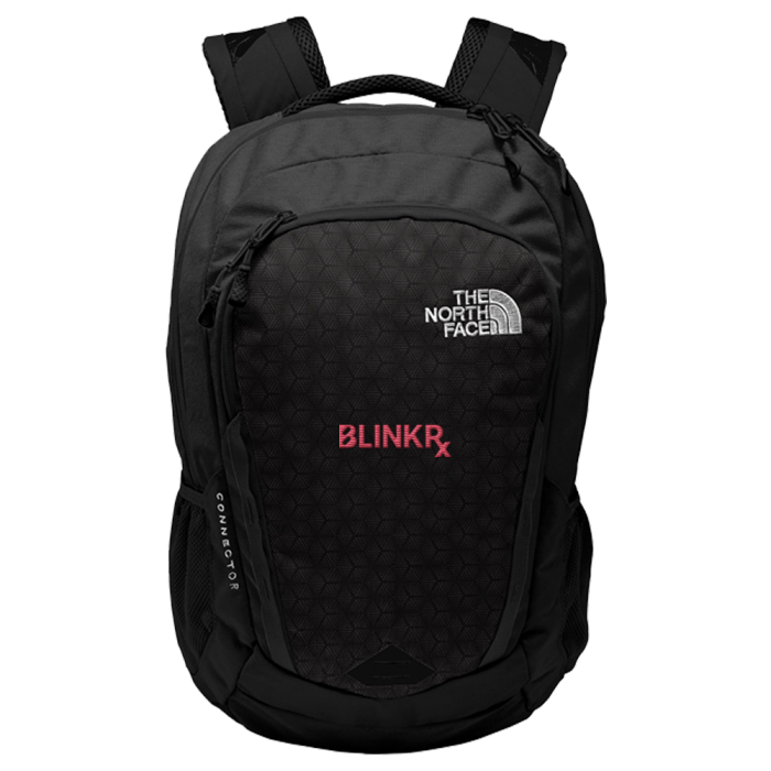 The North Face ® Connector Backpack The North Face ® Connector Backpack