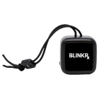 Chyrp™ Wireless Speaker Chyrp™ Wireless Speaker