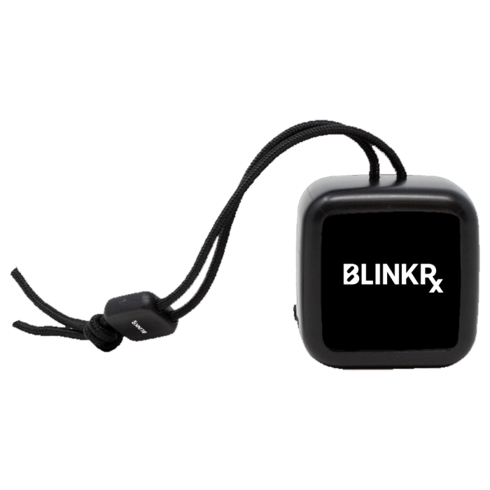 Chyrp™ Wireless Speaker Chyrp™ Wireless Speaker