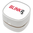 Crumbee™ Desktop Vacuum Crumbee™ Desktop Vacuum