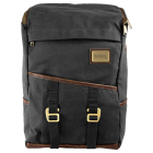 Finley Mill Pack™ (Black) Finley Mill Pack™ (Black)
