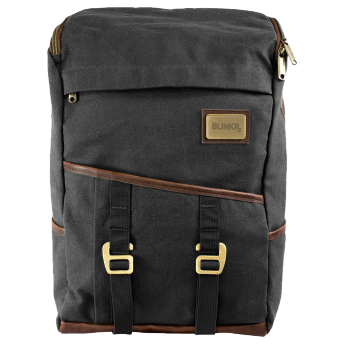 Finley Mill Pack™ (Black) Finley Mill Pack™ (Black)