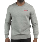Threadfast Apparel Unisex Ultimate Crewneck Sweatshirt Threadfast Apparel Unisex Ultimate Crewneck Sweatshirt