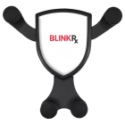 Gravitis™ Wireless Car Charger Gravitis™ Wireless Car Charger