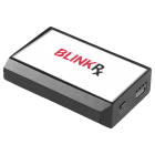 Monolyth™ 6600mAh Power Bank Monolyth™ 6600mAh Power Bank