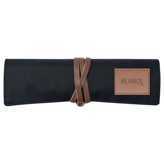 Ruckman Roll™ (Black) Ruckman Roll™ (Black)