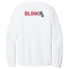 Port & Company - Long Sleeve Core Cotton Tee Port & Company - Long Sleeve Core Cotton Tee