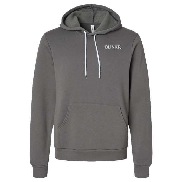 Bella + Canvas Unisex Sponge Fleece Pullover Hoodie Sweatshirt Bella + Canvas Unisex Sponge Fleece Pullover Hoodie Sweatshirt