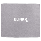 Stonehouse Sweatshirt Blanket Stonehouse Sweatshirt Blanket