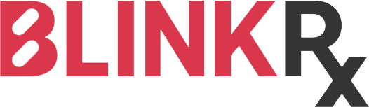 Shop Blink Health