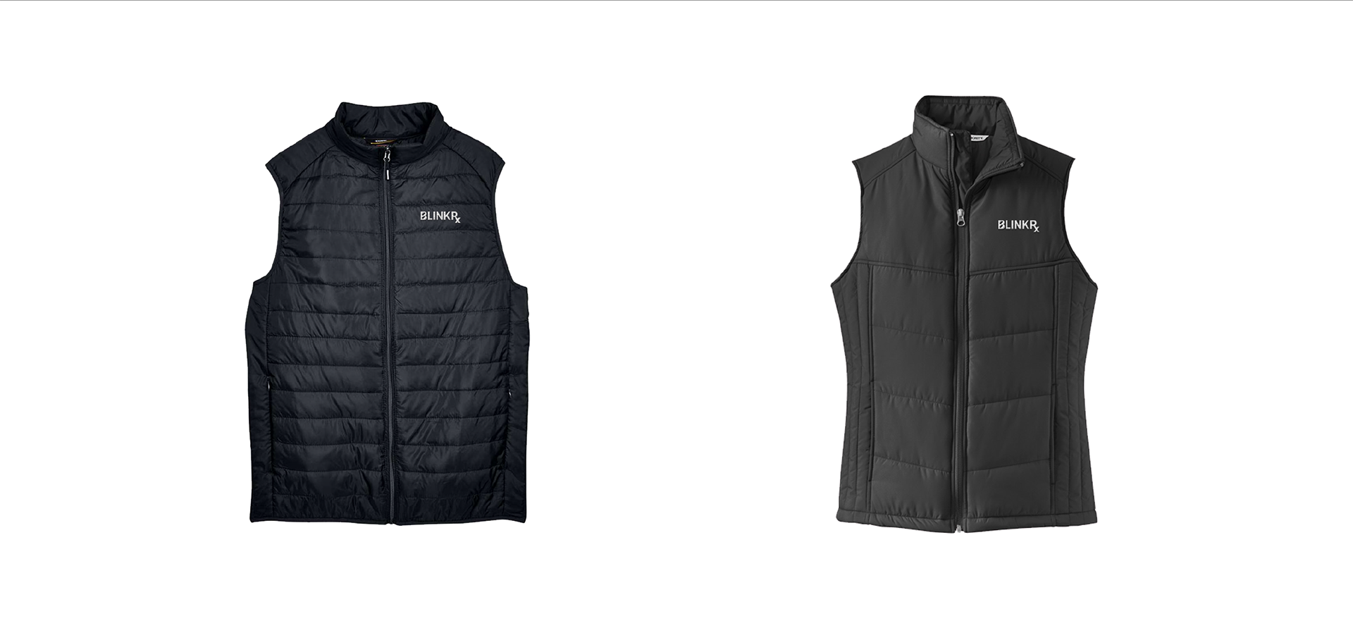 Vests