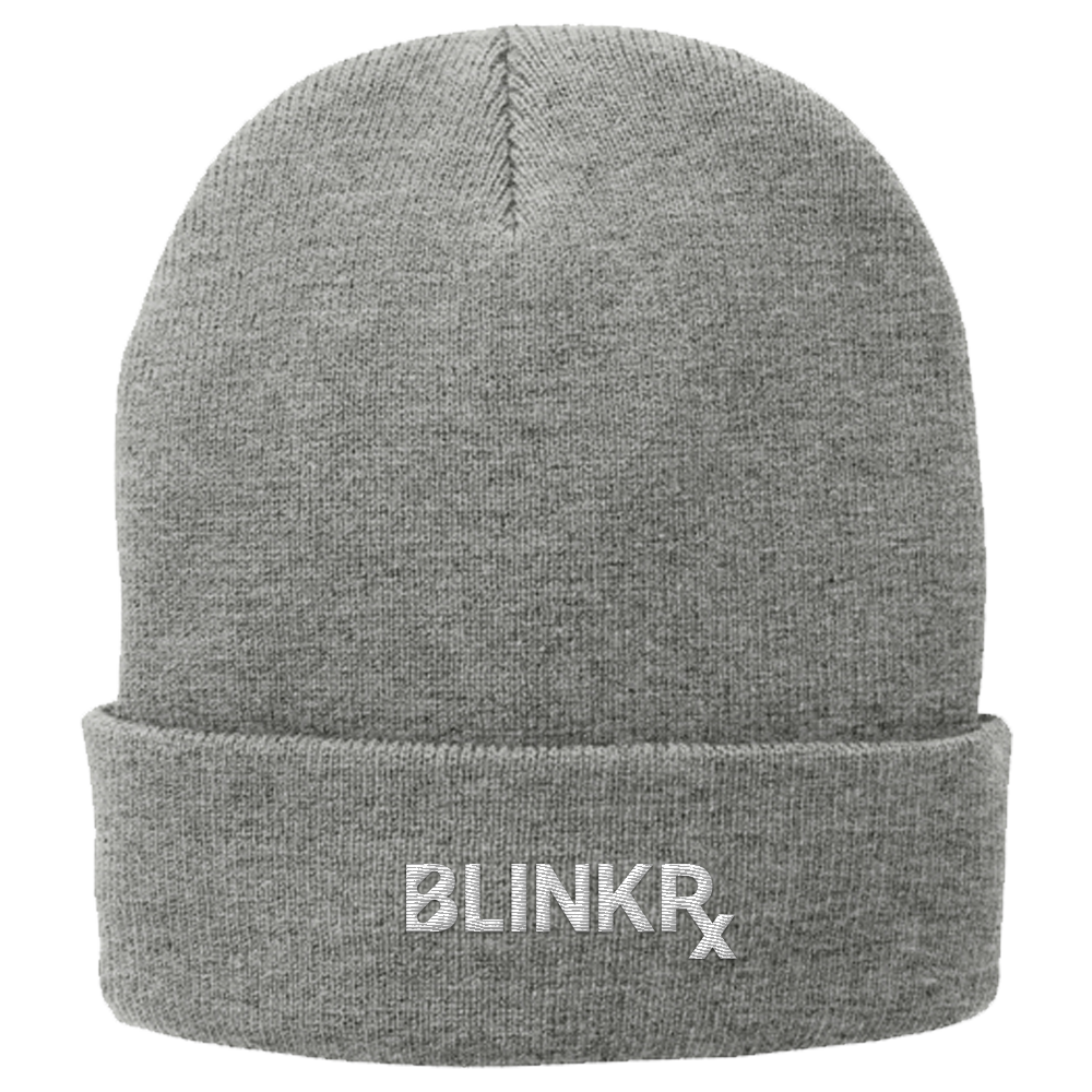 Headwear